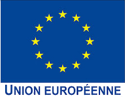 Union Européene
